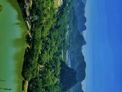 -南宁花花大世界景区