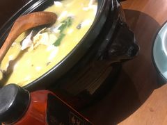 -九锅一堂酸菜鱼(新南凯德直营店)
