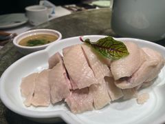-苏帮袁Sue Cuisine(来福士店)