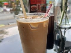 -RELLMAN莱尔曼牛扒(长安店)