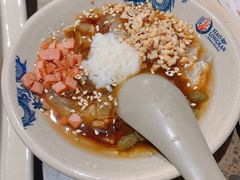 -小龙坎老火锅(红旗街店)