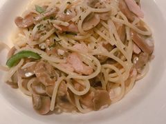-斗牛士牛排(南京东路店)
