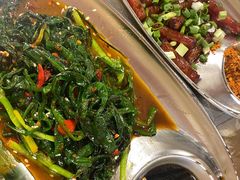 -有局·成都市井烧烤·精酿啤酒(双楠店)