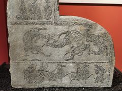 -徐州汉画像石艺术馆