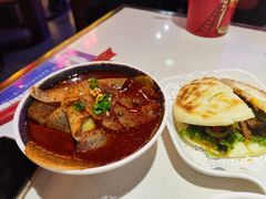 土豆片-宝葫芦西北茶食铺(万达店)