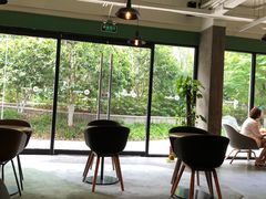 -Wagas沃歌斯(大学路店)