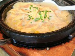-上海小南国(国会店)
