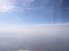 -杭州萧山国际机场