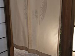 -豫满楼(正光路店)
