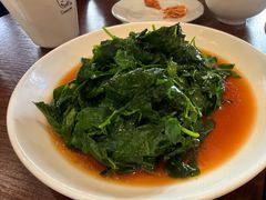-小实惠嘉(威海路店)
