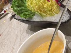 -云天楼国鼎喜宴中心(国鼎店)