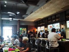 -大福来锅巴菜(古文化街店)