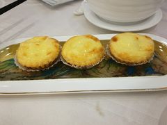 -枫盈轩中餐厅(枫丹白鹭酒店)