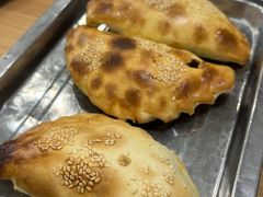 -新疆食府(华龙店)