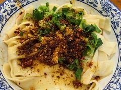 -马振面(小皮院店)
