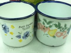 麦乳精-做了不起的80后