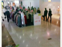 -亿象城(江南大道店)