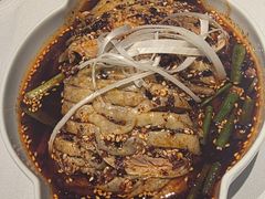 -眉州东坡(望京店)