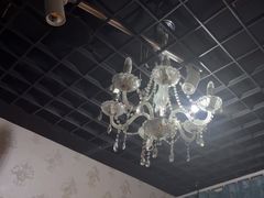 -剧狐剧本杀(徐汇1号店)