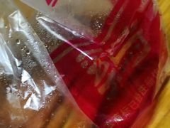 -鸡打鸣熏鸡系列(总店)