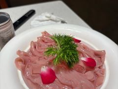 -园里火锅(仁和新城店)