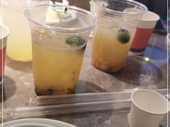 -怪噜范·老贵阳街头名小吃(世纪金源旗舰店)