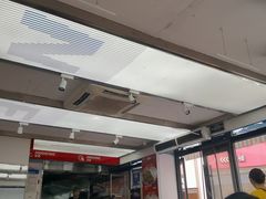 -霸碗盖码饭(长沙河西通程店)