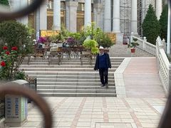 -东关清真大寺
