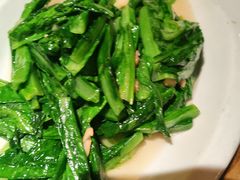 -金苑酒家·客家菜·广东老字号(万象店)
