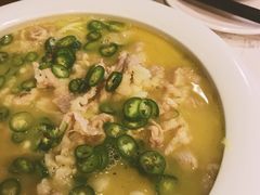 -胡桃里音乐酒馆(曲江店)