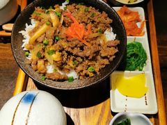 -石葵(锦业时代店)