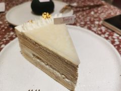-Toris(LuOne凯德晶萃广场店)