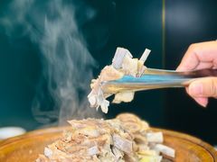 -蒙料·手把肉(望京店)