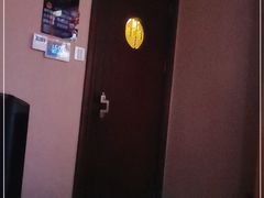 -足本纪·足道 SPA 简餐 小吃(文三西路店)