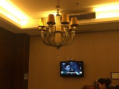 包厢-新吉阳酒店(檀溪路店)