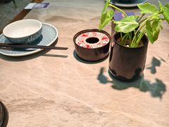 -鱼你相聚·河鲜馆(袁家岭店)