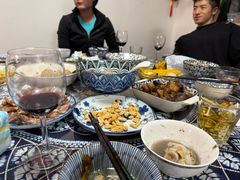 -麓湖国际水疗