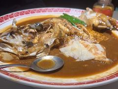 -旺顺阁鱼头泡饼(常营店)