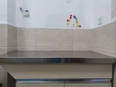 -仁华宠物医院(青羊店)