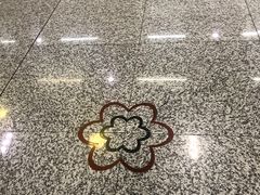 -桂林公园(地铁站)