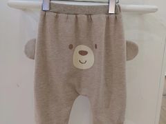 -文峰大世界(南大街店)