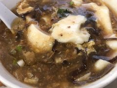 -四海豆浆(Irvine)