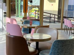 -哈根达斯(赛特奥莱店)