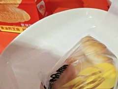 -味多美蛋糕(双合地铁店)