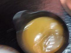 -京炭铜锅涮肉·羊蝎子·羊肉炉(保利·时光里店)