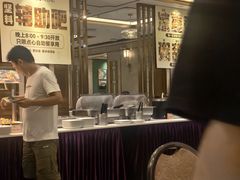 -稻香酒家·35年老字号(侨光店)