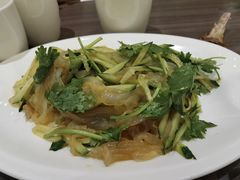 -周锦记广式餐厅(格林生活坊2期店)