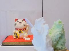 -柠檬车露(卖草地店)
