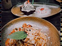 -酷巧·巧克力糖果店