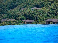 -天目湖御水温泉·度假酒店